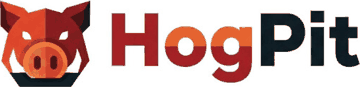 HogPit.com
